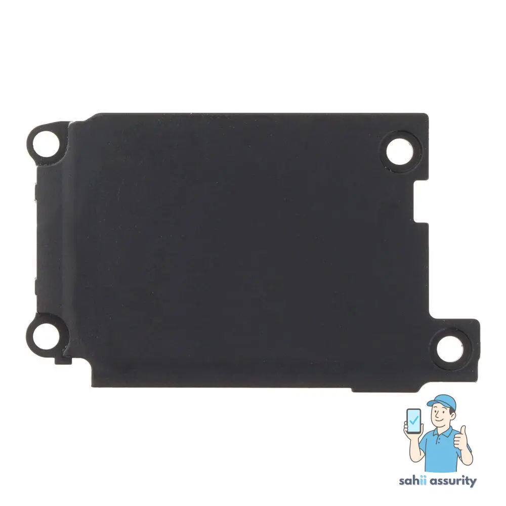 Ringer / Loud Speaker for OnePlus 12 thumbnail